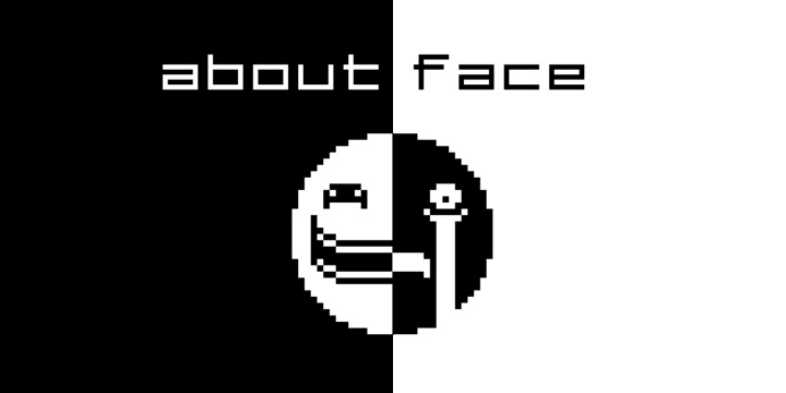 About Face