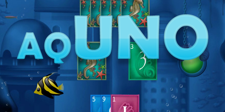 AqUno