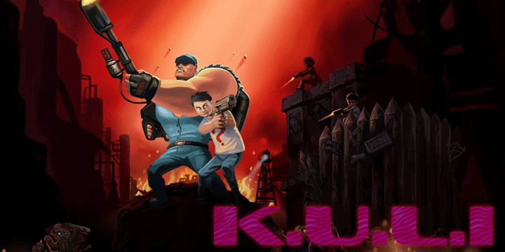 K.U.L.I
