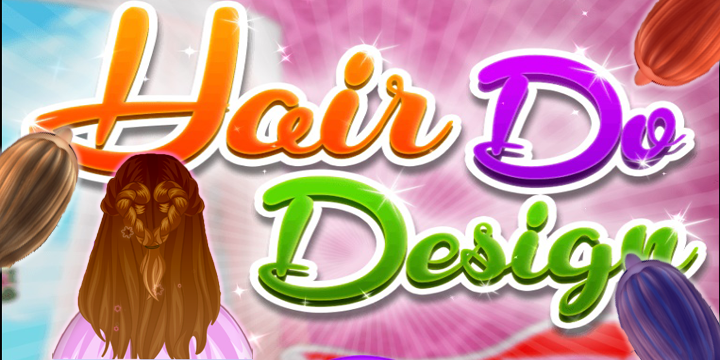 Hair Do Design