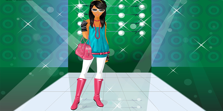 DressCode Night Club