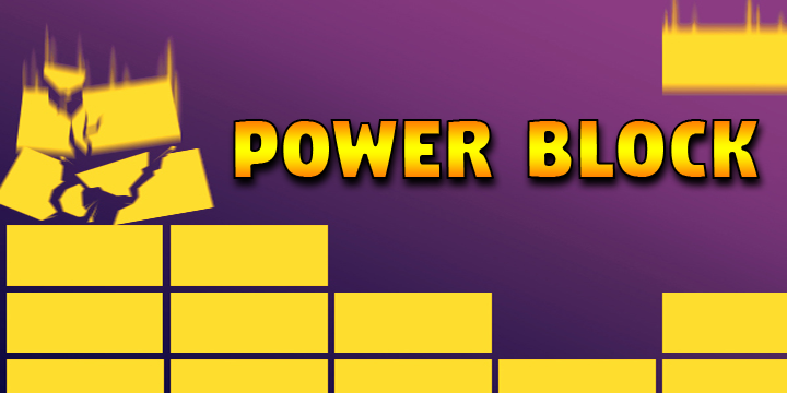 Power Block