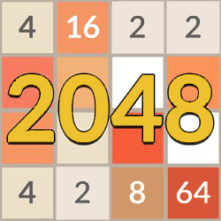 2048