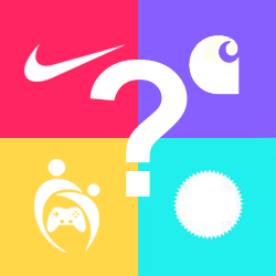 Logo Quiz