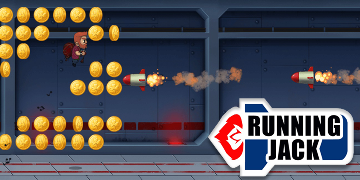 Netboom - Play best modern coolest games online for mobile and desktop ...