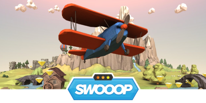 Swoop