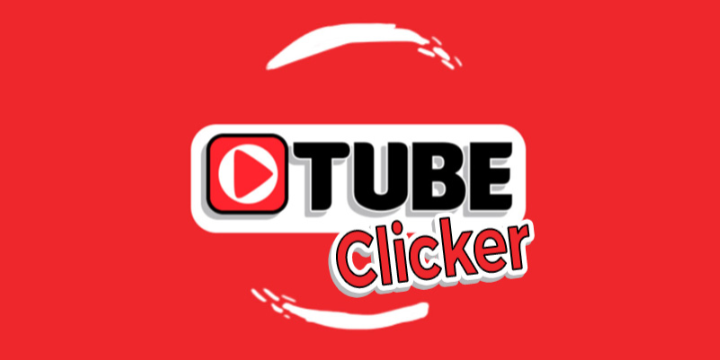 Tube Clicker