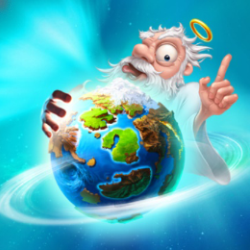 Doodle God Ultimate Edition