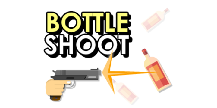 Bottle Shoot