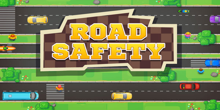 Road Safety