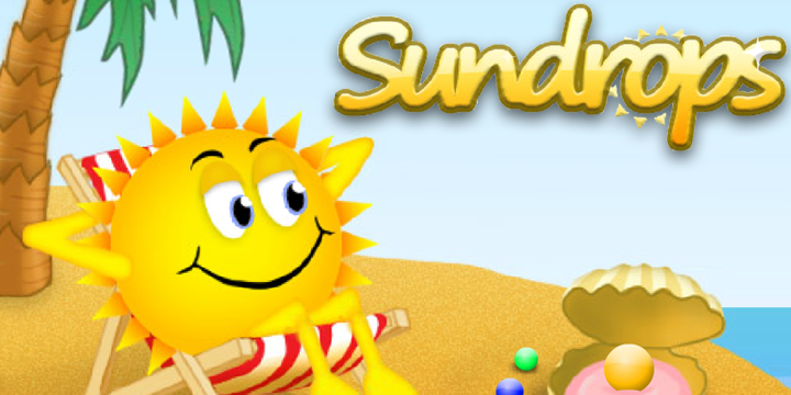 Sundrops