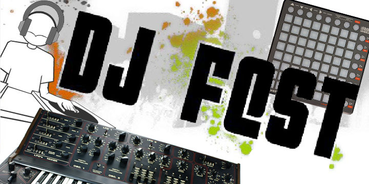 DJ Fest