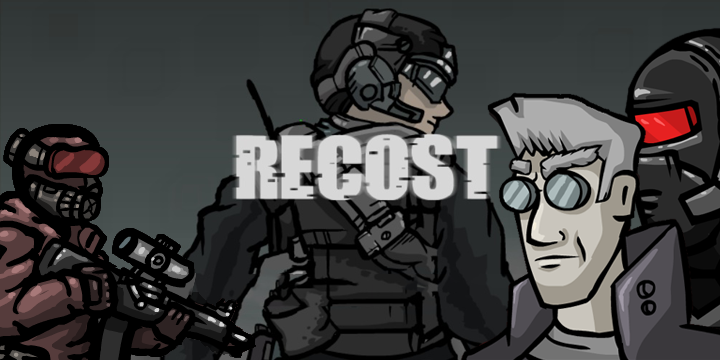 Recost