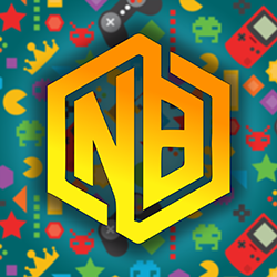 Netboom - Play best modern coolest games online for mobile and desktop ...